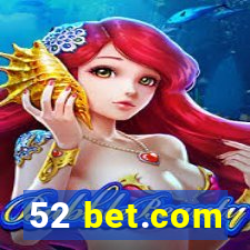 52 bet.com