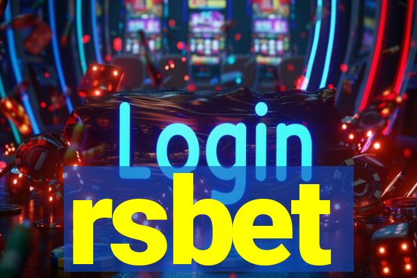 rsbet