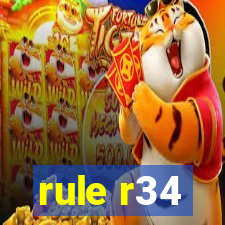 rule r34