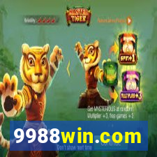 9988win.com