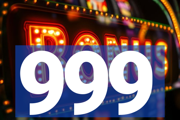 999-slots.com