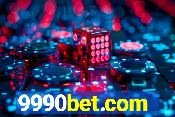 9990bet.com