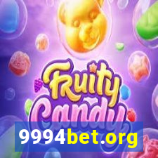 9994bet.org