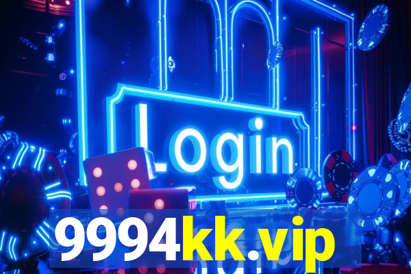 9994kk.vip