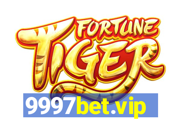 9997bet.vip