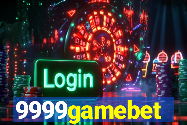 9999gamebet