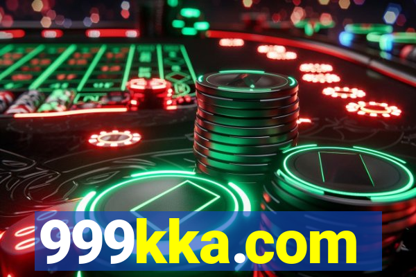 999kka.com