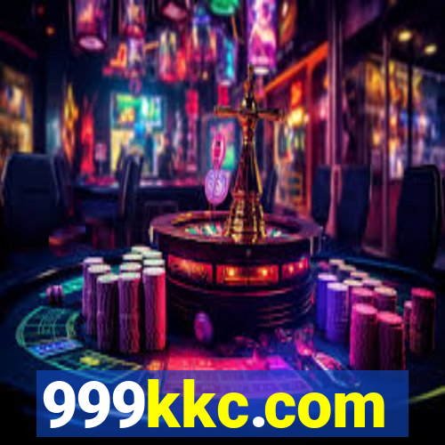 999kkc.com