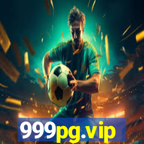 999pg.vip