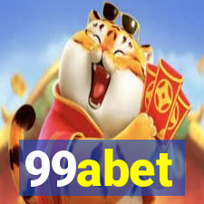 99abet