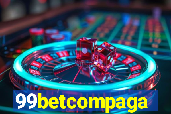 99betcompaga