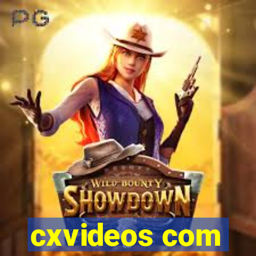 cxvideos com