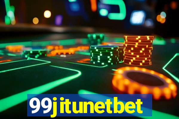 99jitunetbet