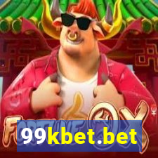 99kbet.bet