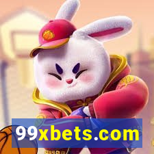 99xbets.com