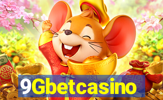 9Gbetcasino