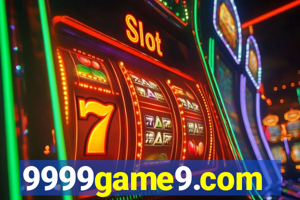 9999game9.com