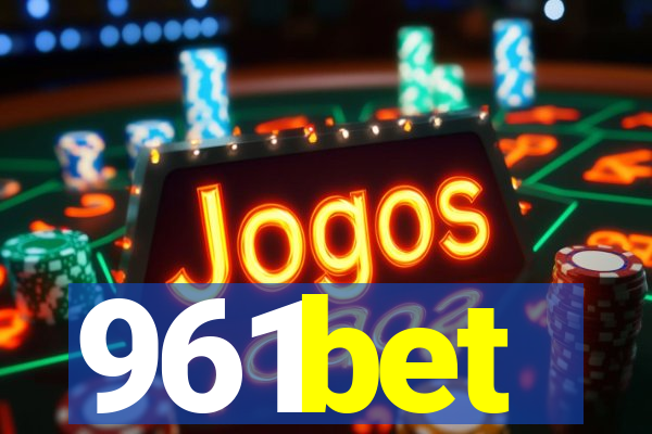 961bet