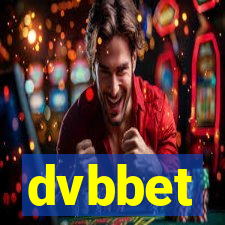 dvbbet