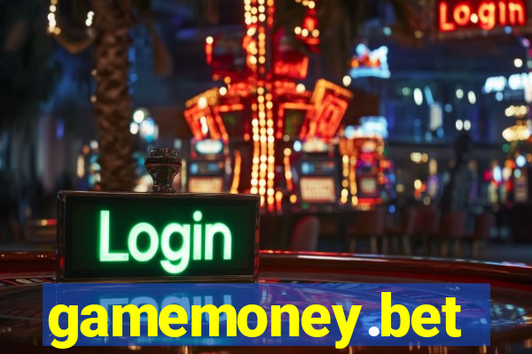 gamemoney.bet