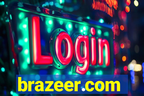 brazeer.com