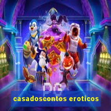 casadoscontos eroticos