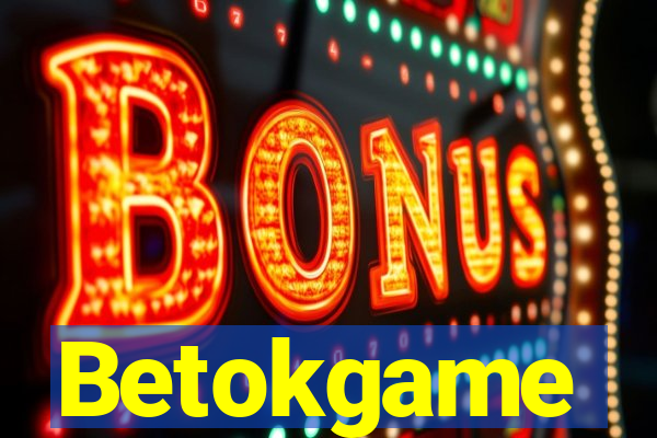 Betokgame