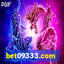 bet09333.com