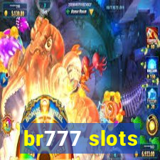 br777 slots