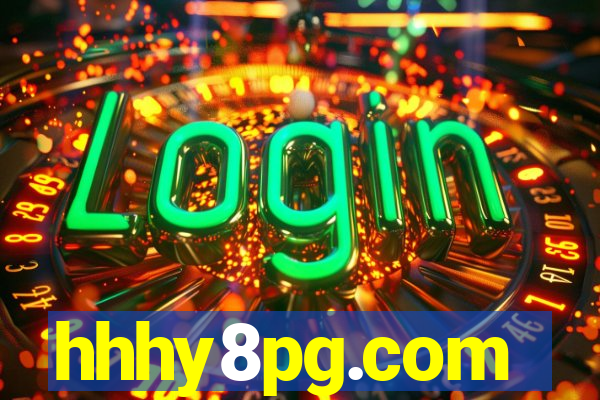 hhhy8pg.com