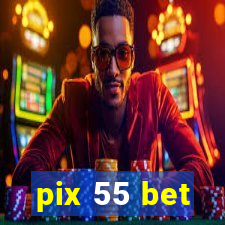 pix 55 bet