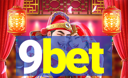 9bet