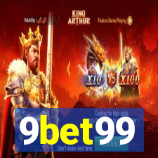 9bet99