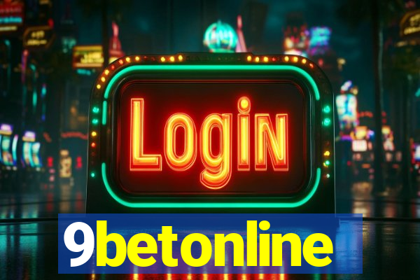 9betonline