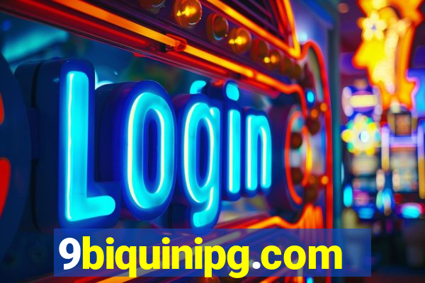 9biquinipg.com