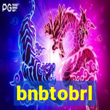 bnbtobrl