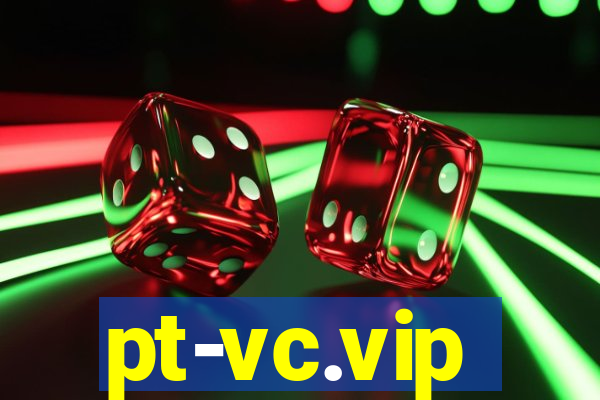 pt-vc.vip