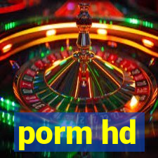 porm hd