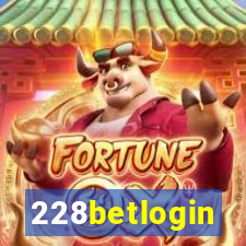 228betlogin