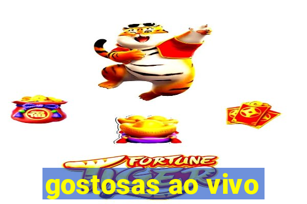 gostosas ao vivo