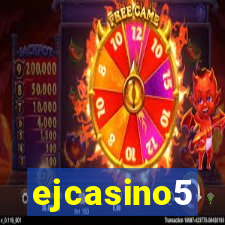 ejcasino5