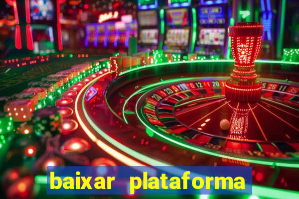 baixar plataforma 811 bet