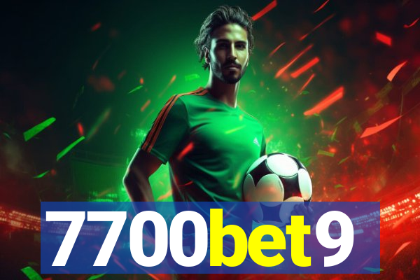 7700bet9