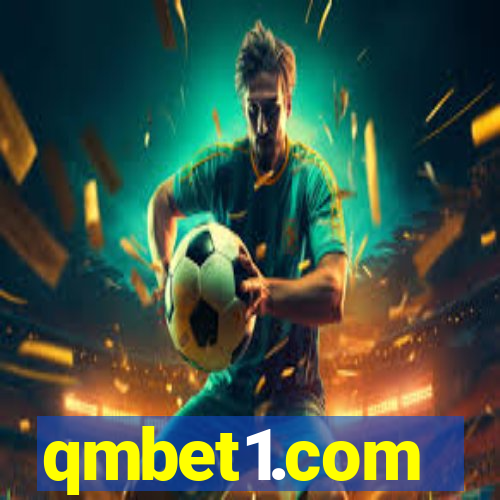 qmbet1.com