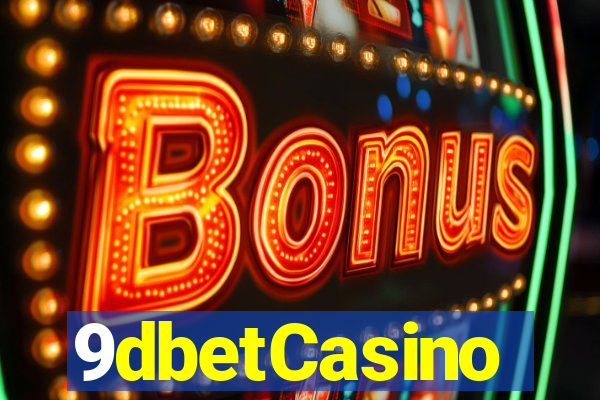 9dbetCasino