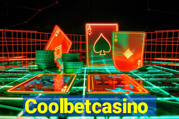 Coolbetcasino