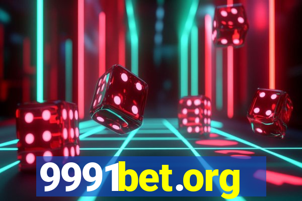 9991bet.org