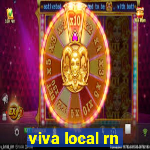 viva local rn