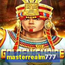 masterrealm777