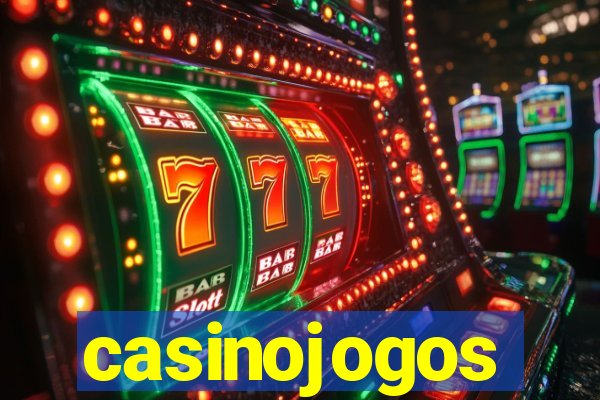 casinojogos